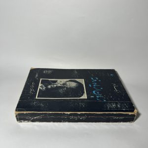 زبان از یاد رفته اثر اریک فروم