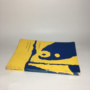 الف و داستانهای دیگر اثر خورخه لوئیس بورخس