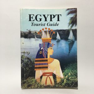 Egypt tourist guide 14 A9CE9FA9 5075 4DBA A035 89845B87AC05
