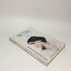 Elles par Virginia Woolf