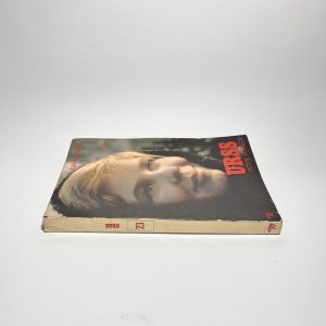 Urss Petite Planete de Jean Marabini