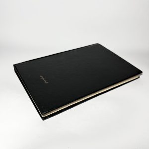 سرگذشت ژانی دختر هلندی اثر آن ونیکلر فونک