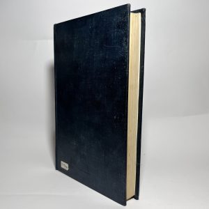 هشت مقاله در زمینهٔ تاریخ اثر شیرین بیانی