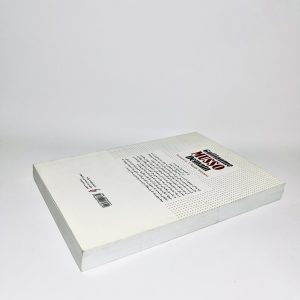 فردا اثر گیوم موسو