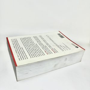 Literary Theory: an anthology by Julie Rivkin and Michael Ryan