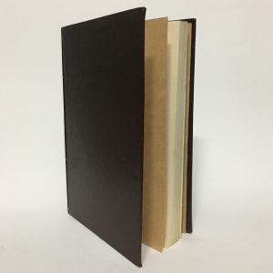 سوسمارالدوله اثر رحیم رضازاده ملک