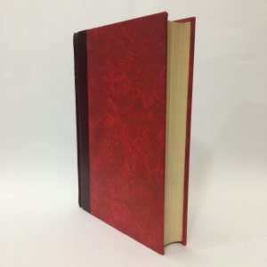 پنج گنج اثر عماد فقیه کرمانی به اهتمام رکن‌الدین همایون فرخ