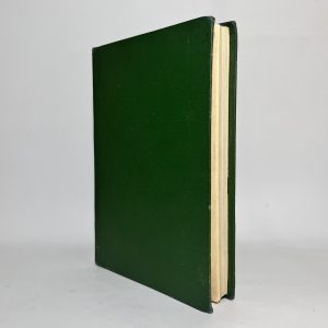 و ای لنین اثر لرینده ایران | بنگاه نشریات پروگرس