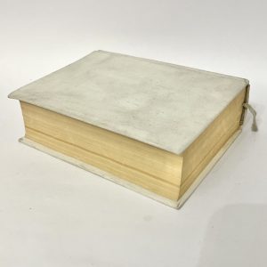 Maxim Gorky collected works volume IV : plays