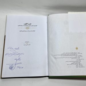 طبیب القلوب