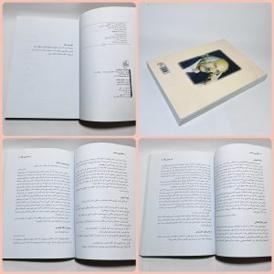 گنجینه حکمت اثر احمد گرایلی