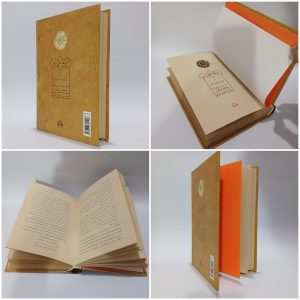 چشیدن طعم وقت از میراث عرفانی ابوسعید ابوالخیر